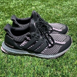 Adidas Ultraboost Women’s Size 7
